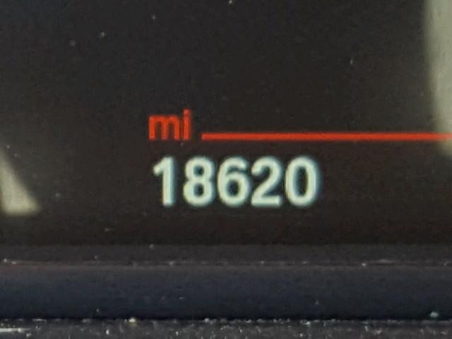 5UXWZ7C3XH0V90670 - 2017 BMW X3 SDRIVE2 WHITE photo 8