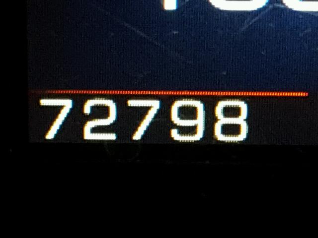 3GYFNCE34ES578340 - 2014 CADILLAC SRX PERFOR 蓝色 照片 8