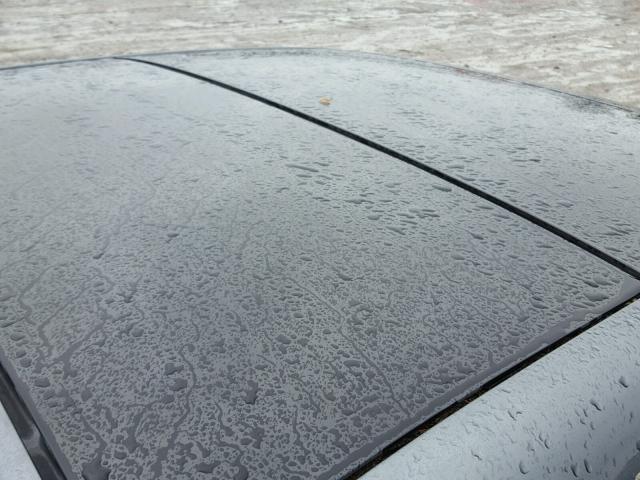 JTKJF5C73B3010864 - 2011 TOYOTA SCION TC 石墨色 照片 9