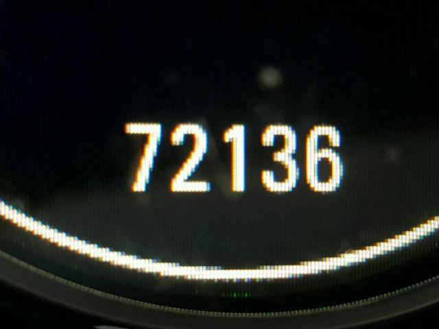 3GYFNBE35CS559402 - 2012 CADILLAC SRX PERFOR 白色 照片 8