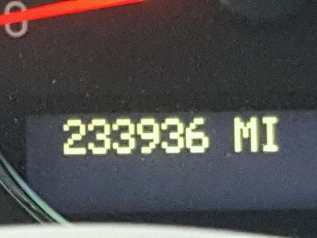 1GNDV33157D132657 - 2007 CHEVROLET UPLANDER L Ağ foto 8