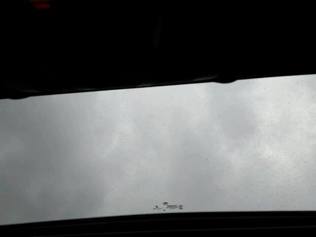 WBA8B9C33HK886318 - 2017 BMW 330 I SILVER photo 9