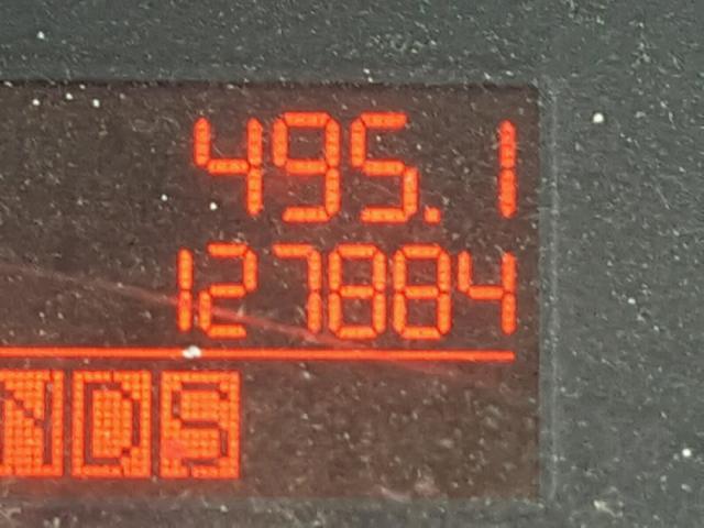 3VWRW31C98M525841 - 2008 VOLKSWAGEN NEW BEETLE მწვანე ფოტო 8