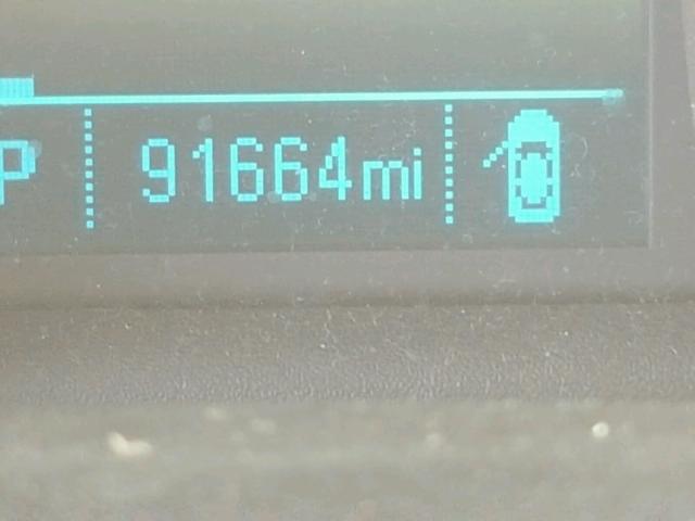 1G11B5SA8DF181779 - 2013 CHEVROLET MALIBU LS თაფლისფერი ფოტო 8