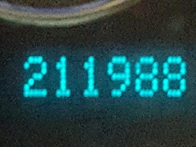 1G1ZK57778F276212 - 2008 CHEVROLET MALIBU LTZ 银色 照片 8