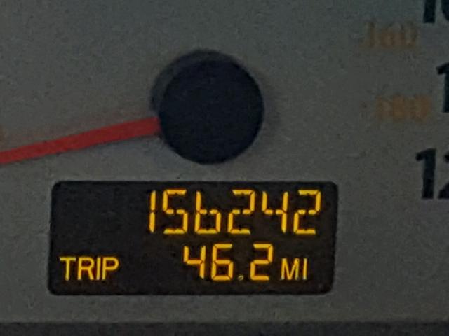 1G8AL55F56Z175560 - 2006 SATURN ION LEVEL GOLD photo 8