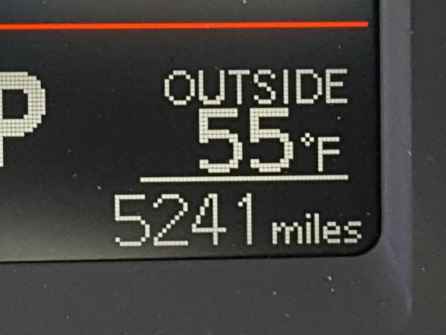 5YFBPRHE9HP564451 - 2017 TOYOTA COROLLA LE 蓝色 照片 8