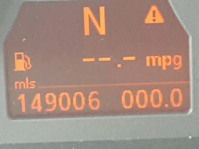 WBANA53555B857561 - 2005 BMW 525 I TAN photo 8