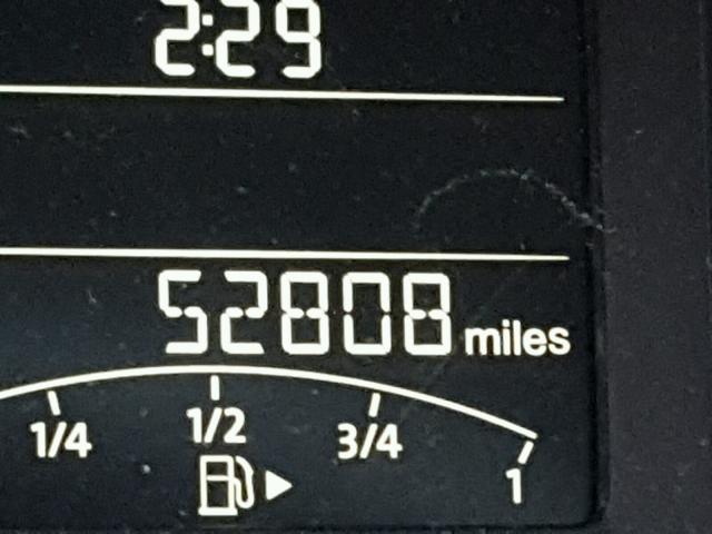 3VW2K7AJ2EM255558 - 2014 VOLKSWAGEN JETTA BASE RED photo 8