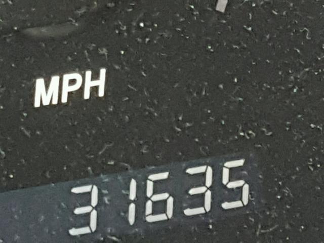 4T1BK3DB4CU446404 - 2012 TOYOTA AVALON BAS SILVER photo 8