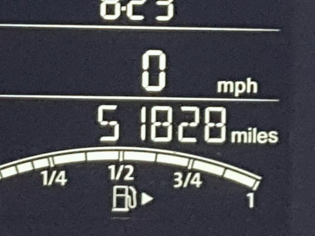 3VW1K7AJ9EM372680 - 2014 VOLKSWAGEN JETTA BASE 灰色 照片 8