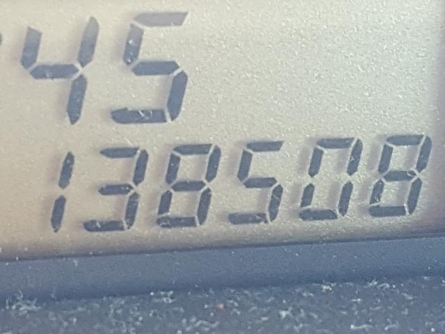 JTLKT324664088169 - 2006 TOYOTA SCION XB SILVER photo 8