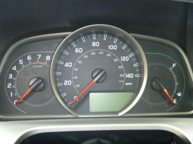 JTMZFREV2FD056070 - 2015 TOYOTA RAV4 LE Qəhvəyi foto 8