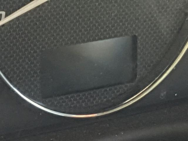 1G1ZS51F76F282024 - 2006 CHEVROLET MALIBU LS ნაცრისფერი ფოტო 8