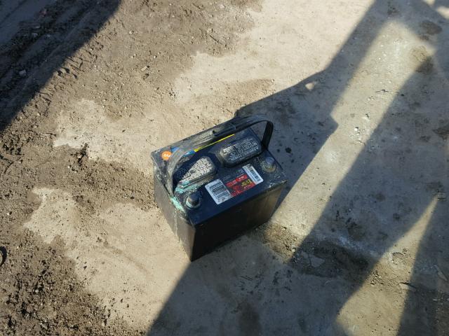 1P3ES46C2YD664085 - 2000 PLYMOUTH NEON BASE 绿色 照片 9