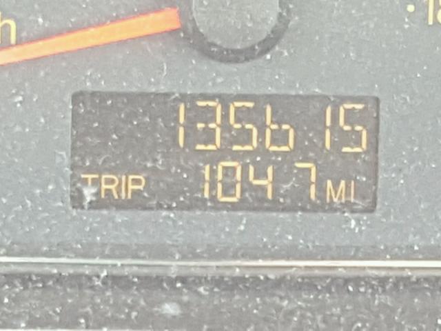 1G8AJ55F47Z153377 - 2007 SATURN ION LEVEL GREEN photo 8