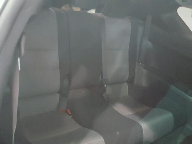 JTKJF5C79FJ011860 - 2015 TOYOTA SCION TC 白色 照片 6