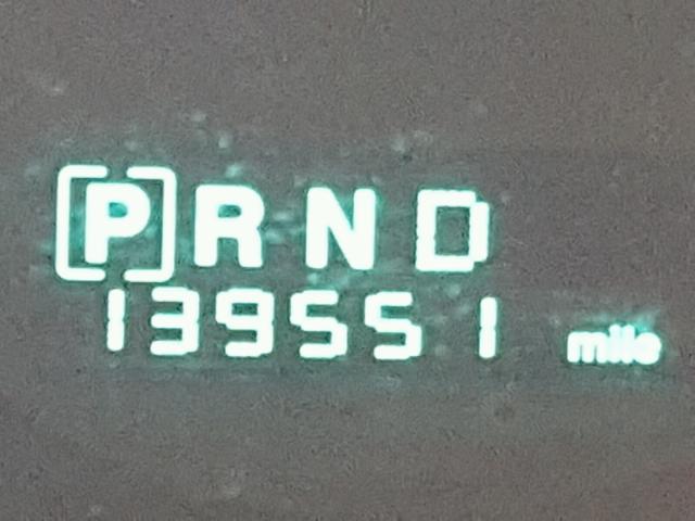 1J8HG58N37C587159 - 2007 JEEP COMMANDER SILVER photo 8