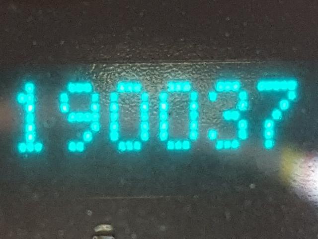 1G1ZC5E03AF175130 - 2010 CHEVROLET MALIBU 1LT 灰色 照片 8