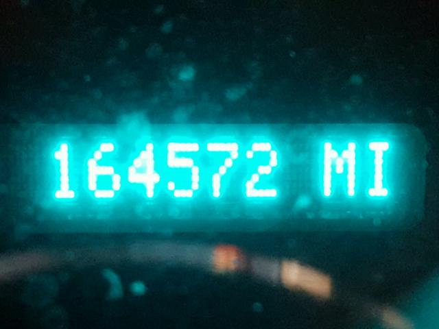 1G1ZC5E08AF159862 - 2010 CHEVROLET MALIBU 1LT GOLD photo 8