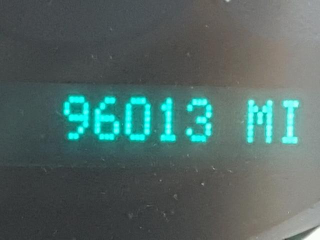 1G1ZE5E75BF362720 - 2011 CHEVROLET MALIBU LTZ 白色 照片 8