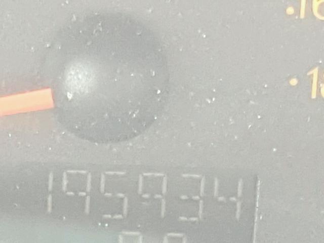 1G8AJ52F54Z228409 - 2004 SATURN ION LEVEL GOLD photo 8