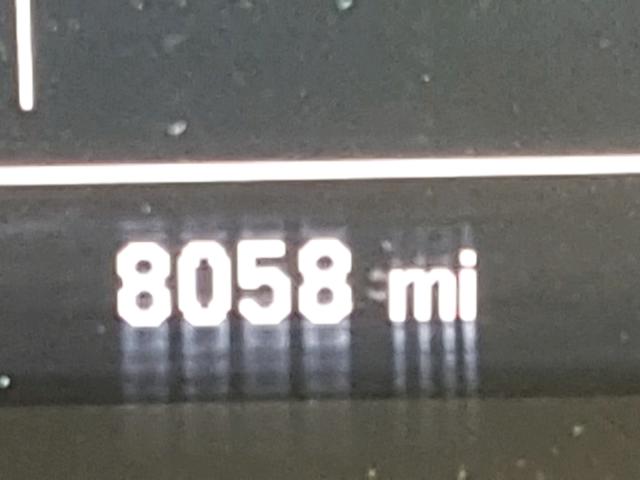 1G1ZB5ST1HF292071 - 2017 CHEVROLET MALIBU LS 银色 照片 8