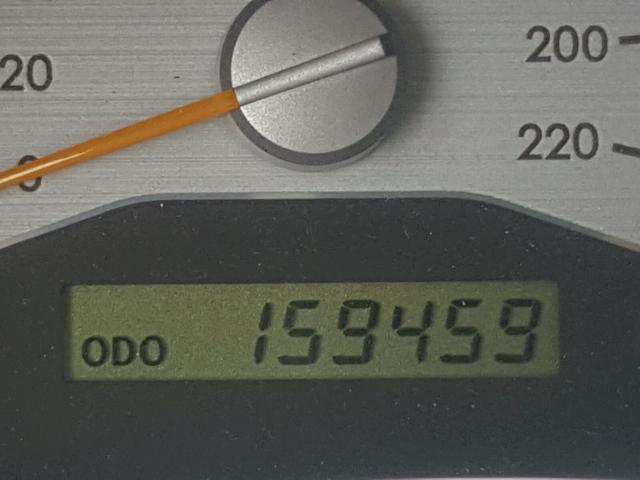 JTKDE177260113896 - 2006 TOYOTA SCION TC 灰色 照片 8