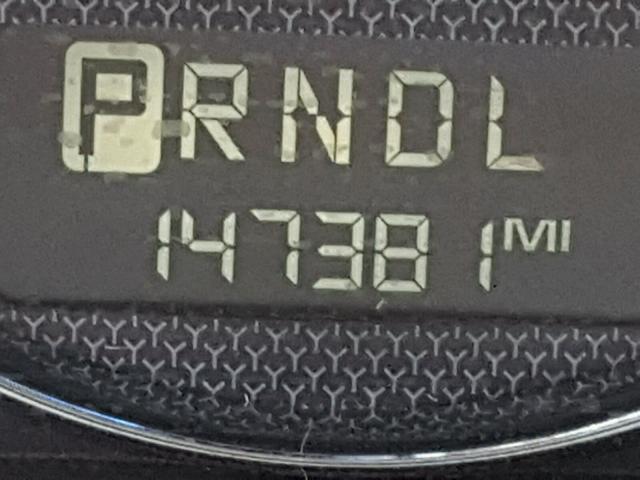 1G1ZS58N57F291058 - 2007 CHEVROLET MALIBU LS 白色 照片 8