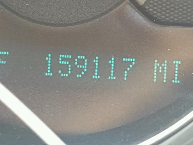 1G1ZG57B684183635 - 2008 CHEVROLET MALIBU LS 白色 照片 8