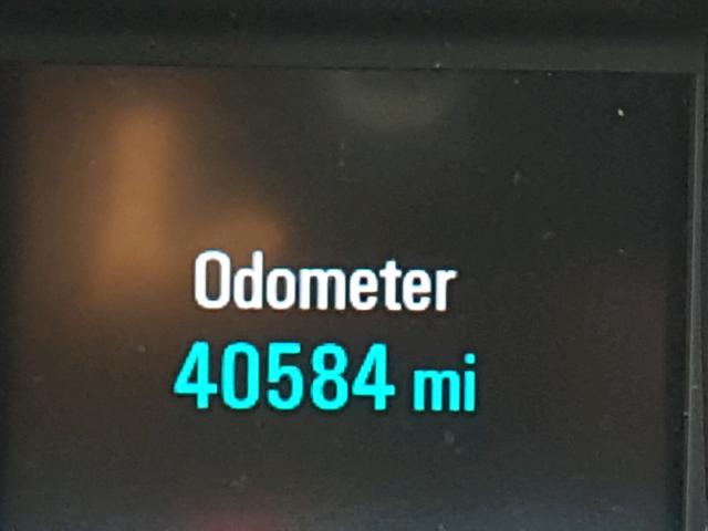 1G11B5SL9EF201248 - 2014 CHEVROLET MALIBU LS გრაფიტი ფოტო 8