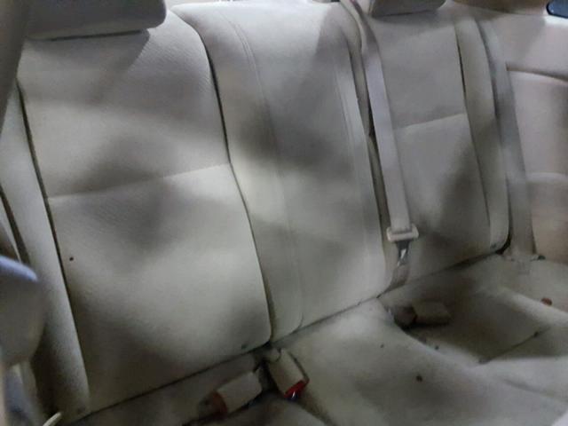 1HGEM220X4L023052 - 2004 HONDA CIVIC EX Ağ foto 6