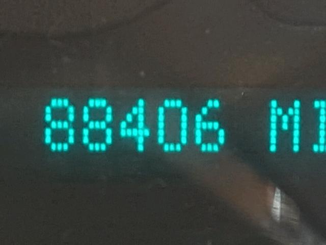 1G1ZB5EB6AF264680 - 2010 CHEVROLET MALIBU LS TAN photo 8