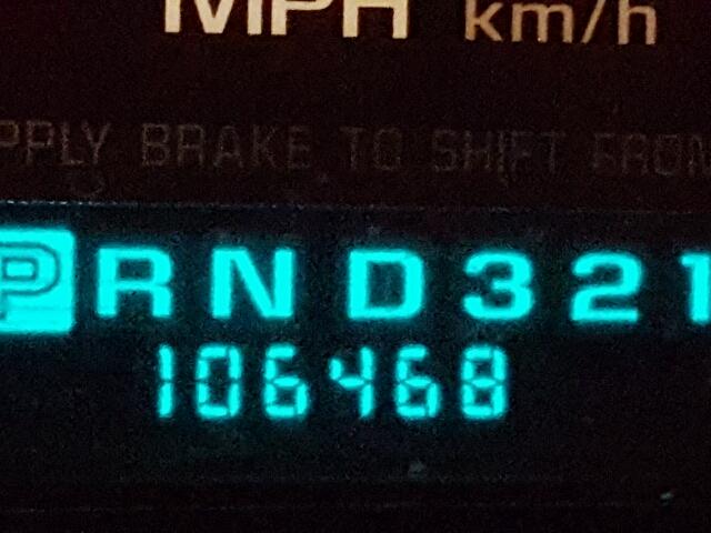 2G1WX12K539346557 - 2003 CHEVROLET MONTE CARL 银色 照片 8