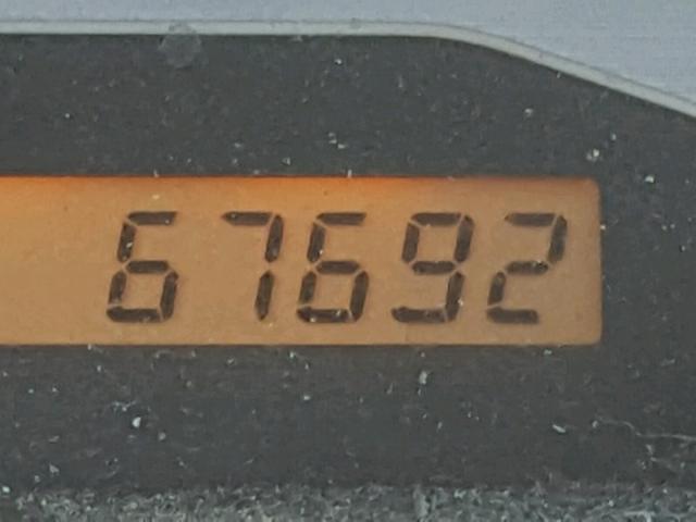 JTKDE167070187479 - 2007 TOYOTA SCION TC 银色 照片 8