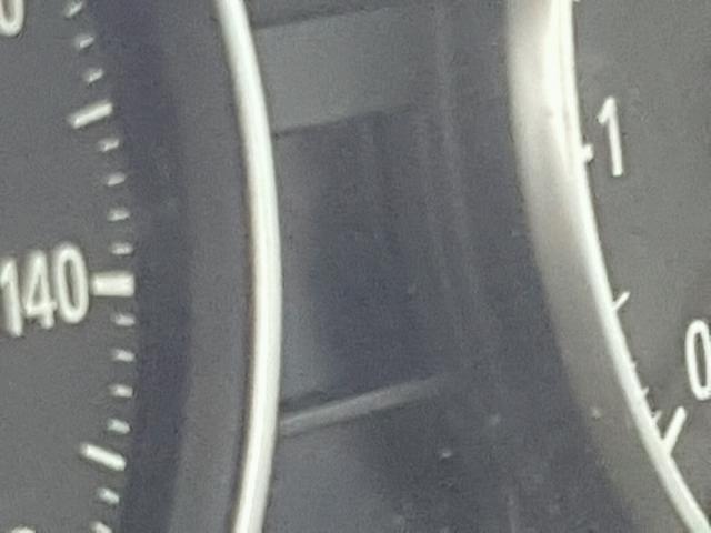 WBAVM1C59EVW49729 - 2014 BMW X1 SDRIVE2 银色 照片 8