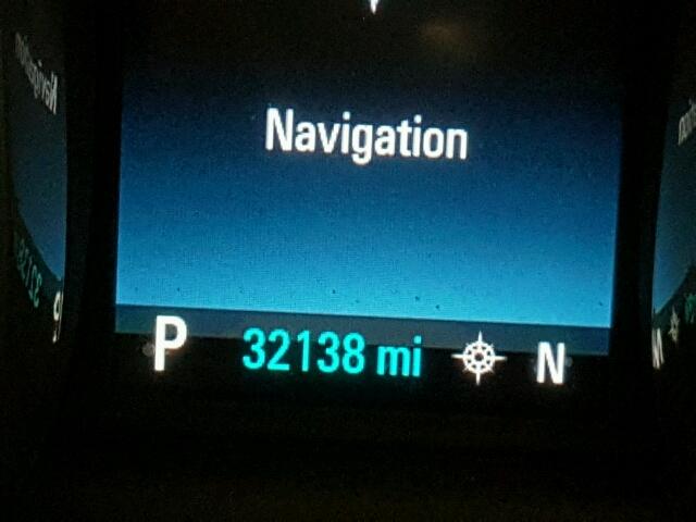 1G11B5SA7GF125398 - 2016 CHEVROLET MALIBU LIM 银色 照片 8