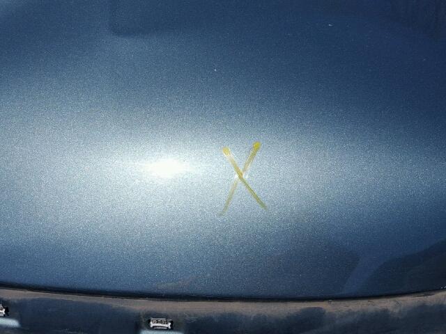 1GKLRMED5AJ129227 - 2010 GMC ACADIA SLT მწვანე ფოტო 7