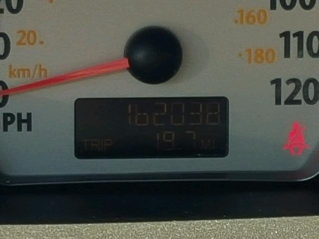 1G8AV12F43Z176105 - 2003 SATURN ION LEVEL 黑色 照片 8