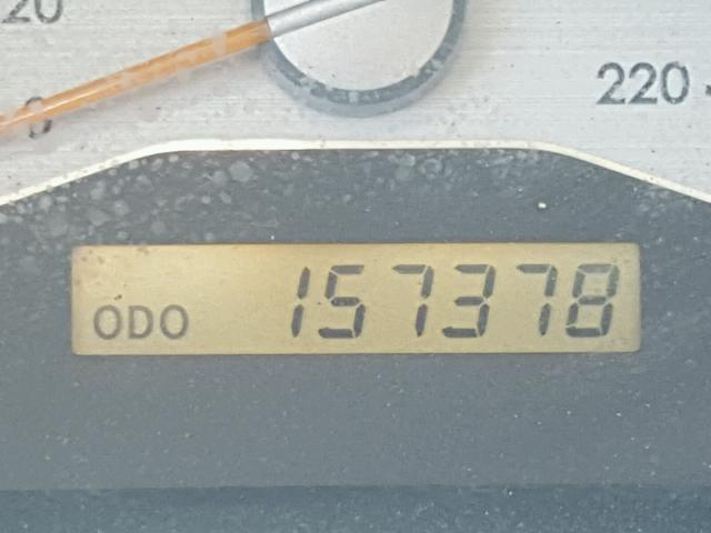 JTKDE167970197234 - 2007 TOYOTA SCION TC 蓝色 照片 8