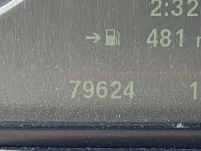 WBAXH5C51CDW06946 - 2012 BMW 528 XI GRAY photo 8