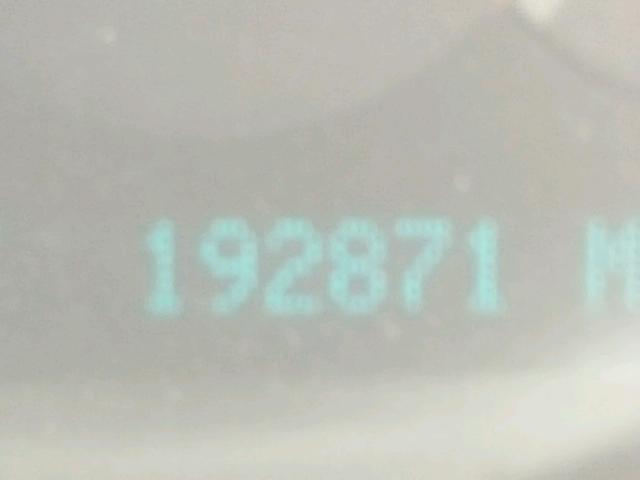 1G1ZG57B794233427 - 2009 CHEVROLET MALIBU LS 蓝色 照片 8