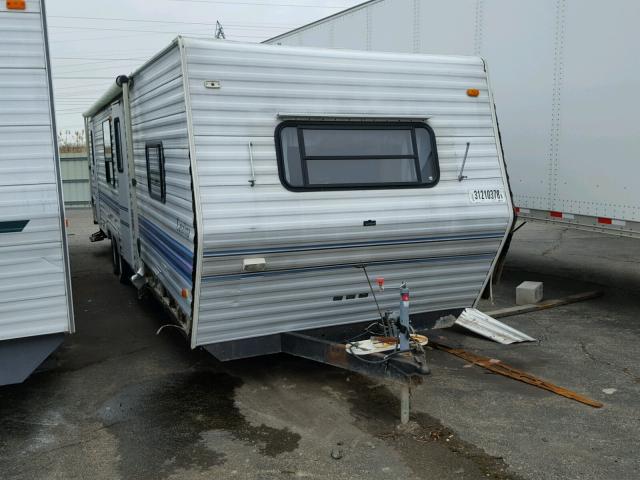 1TC2B1279R1002568 - 1994 CCHM COACHMEN TWO TONE photo 1