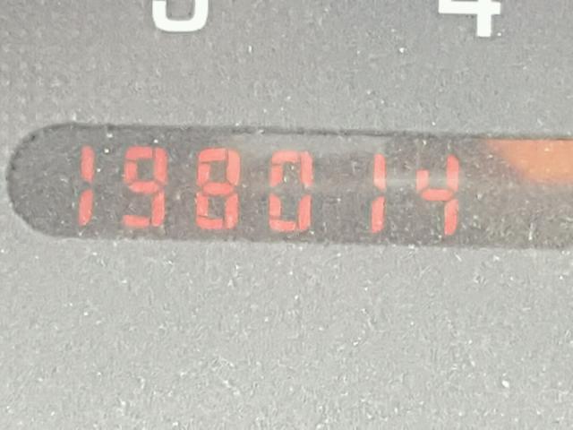 1G2NF52E12M724693 - 2002 PONTIAC GRAND AM S Gümüş foto 8