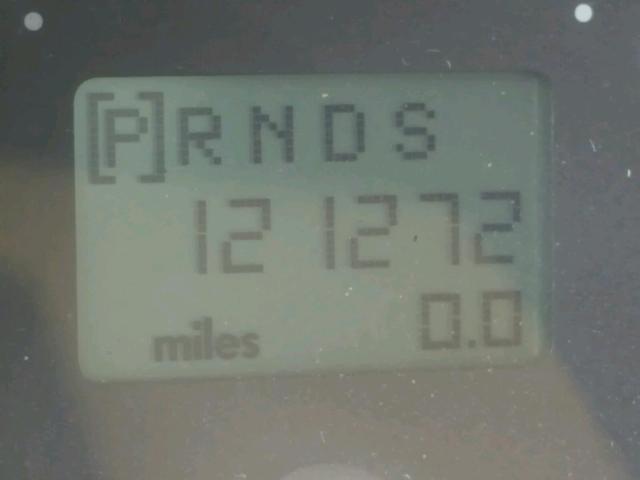 3VWCM31Y25M316766 - 2005 VOLKSWAGEN NEW BEETLE 黄色 照片 8