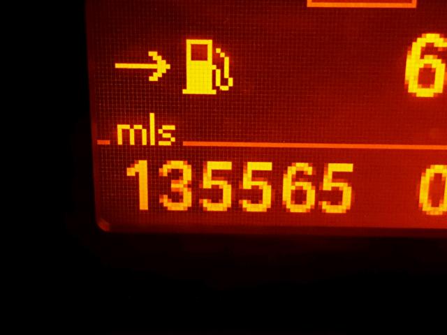 WBAEB535X8CX61551 - 2008 BMW 650 I SILVER photo 8