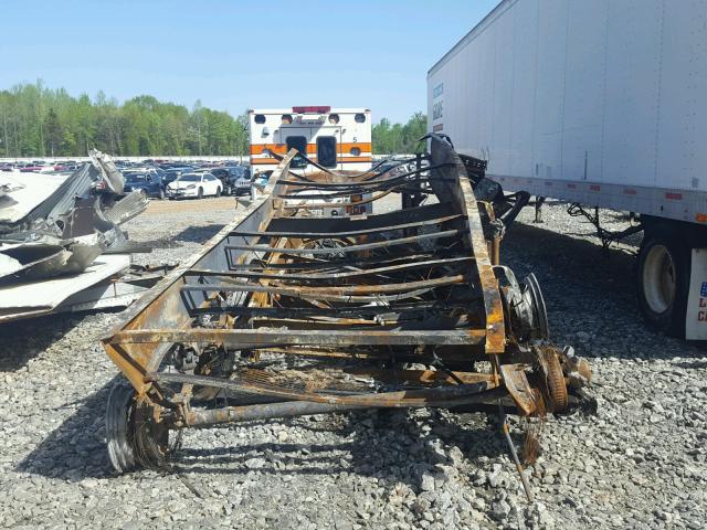 4YDF37529HA742274 - 2017 KEYSTONE MONTANA BURN photo 6