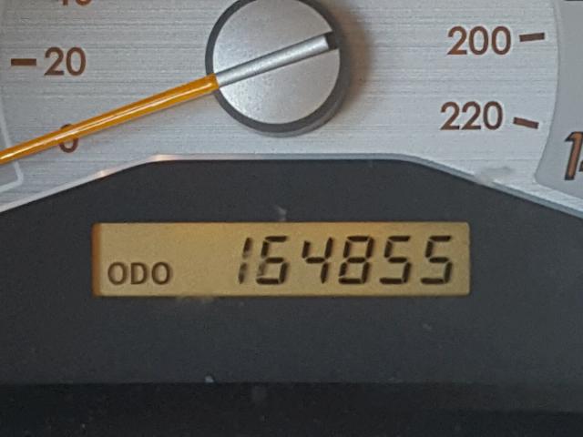 JTKDE177960080105 - 2006 TOYOTA SCION TC 白色 照片 8