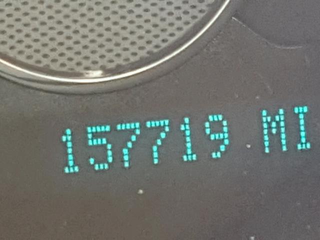 1G1ZK577X8F250705 - 2008 CHEVROLET MALIBU LTZ 银色 照片 8