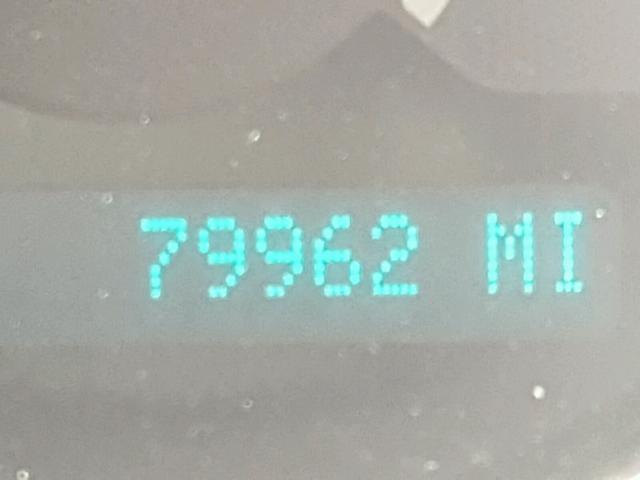 1G1ZB5E03CF271703 - 2012 CHEVROLET MALIBU LS 黑色 照片 8